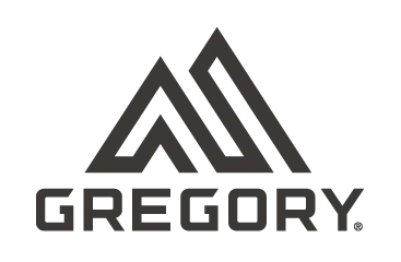 gregory3